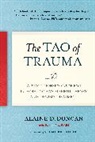 Alaine D Duncan, Alaine D. Duncan, Kathy L Kain, Kathy L. Kain, Hollifield Michael - The Tao of Trauma