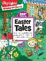 Highlights, Highlights&gt;, Highlights - Easter Tales