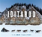 Vi Redington, Libby Riddles, Jeff Schultz, Bill Sherwonit, Jeff Schultz - Iditarod