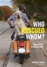 Margaret Bryant - Who Rescued Whom