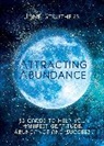 Jane Struthers - Attracting Abundance