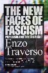 Enzo Traverso, Traverso Enzo - The New Faces of Fascism