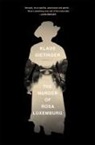 Klaus Gietinger - The Murder of Rosa Luxemburg