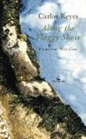 Carlos Reyes - Along the Flaggy Shore: Poems from West Clare