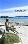 Russell Buker - Samhain