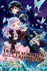 Hiro Ainana, Hori Ainana, Ainana Hiro, Ayamegumu, Ayamegumu Ayamegumu, Rochelle Gancio... - Death March to the Parallel World Rhapsody VOL 6