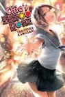 Rochelle Gancio, Kawasa, Tadataka Kawasaki, Alexander Keller-Nelson, Tadataka Kawasaki - Chio's School Road, Vol. 2