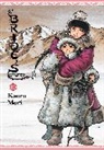 Abigail Blackman, William Flanagan, Flanagan William, Kaoru Mori, Kaoru Mori, Kaoru Mori - A Bride's Story, Vol. 10