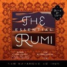 Coleman Barks, Rumi - The Essential Rumi, New Expanded Edition (Audio book)