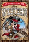Le più belle storie western