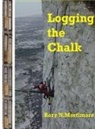Rory N. Mortimore - Logging the Chalk