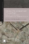 Patricia Popelier, Sarah Lambrecht, Koen Lemmens, Patricia Popelier - Criticism of the European Court of Human Rights