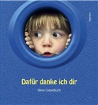 Dafür danke ich dir (Hardcover-Ausgabe)