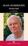 Michael Holt - Alan Ayckbourn