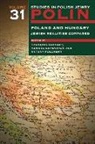 Francois Guesnet, François Guesnet, Francois Lupovitch Guesnet, Guesnet, Francois Guesnet, François Guesnet... - Polin: Studies in Polish Jewry Volume 31