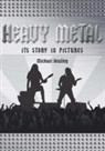 Rico Conning, Michael Heatley - Heavy Metal