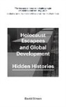 David Simon - Holocaust Escapees and Global Development