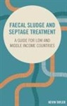 Kevin Tayler - Faecal Sludge and Septage Treatment