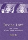 Morny Joy - Divine Love