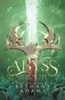 Bethany Adams - Abyss