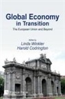 Harold Codrington, Linda Winkler - Global Economy in Transition