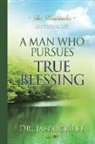 Jaerock Lee - A Man Who Pursues True Blessing