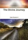 Jose Gomez - The Divine Journey
