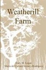 Maria del Carmen Irizarry-Rodriguez, Maria del Carmen Irizarry-Rodríguez, Gary Logan - Weatherill Farm