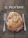 Maria Teresa Di Marco, Alessandro Frassica - Il pan'ino