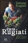 Simone Rugiati - Casa Rugiati