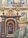 Stefano Zuffi, G. Enrietto - Vincenzo Gemito. 'O scultore pazzo