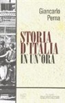 Giancarlo Perna - Storia d'Italia in un'ora