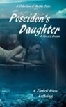 Zimbell House Publishing - Poseidon's Daughter