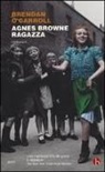 Brendan O'Carroll - Agnes Browne ragazza