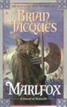 Brian Jacques - Marlfox