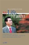 Jaerock Lee - My Life, My Faith ¿