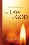 Jaerock Lee - The Law of God