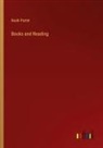 Frederick Adams, Joao Eduardo Kogler Jr, Osvaldo Pessoa Jr - Cognitive Science