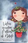 Ketty D'Amico - Volevo uccidere l'albero di Natale