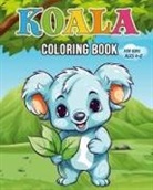 Hugh Schwartz - Producer and Organizational Decision-Making