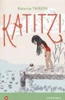 Katarina Taikon, J. Hellgren - Katitzi