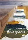 Tanja Prusnik - Utopia_gnp