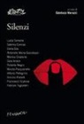 G. Morozzi - Silenzi