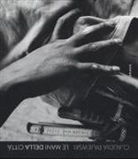 Claudia Pajewski, M. Becchis - Le mani della città
