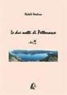 Natale Verdina - Le due notti di Pettenasco