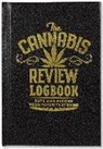 Inc. (COR) Peter Pauper Press, Caitlin Unser, Inc Peter Pauper Press - The Cannabis Review Logbook