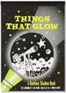Inc. (COR) Peter Pauper Press, Suzanne Schwalb, Inc Peter Pauper Press - Things That Glow Bedtime Shadow Book