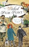 Alice E. Sink - Wicked High Point