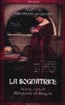 Anne Lise Marstrand-Jørgensen - La sognatrice. Storia vera di Ildegarda di Bingen