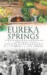 Kate Cooper, June Westphal - Eureka Springs: City of Healing Waters